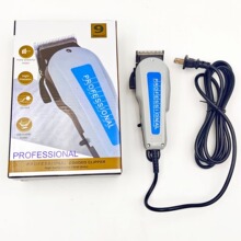 WAER�羳����רҵ���Ƽ������ʵ�����065������WA405�������