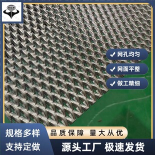 �����۟��_��t�۳�3*6mm���΃��r �������c�t�ڷ���懰�_�׾W