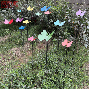 �Fˇ����������@�b@ˇ����@�ֹ��@������ﾰ�^���^���ٔ[��