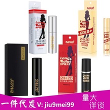 ��s2H2D�������Ç����׽��ڽ������������Ʒ�־����ӕr