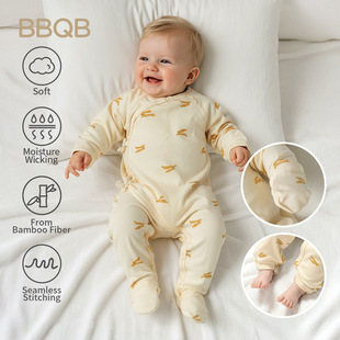 BBQB�냺�B�w�°��ְ��_�������ļ���M�·��������´��a���L����