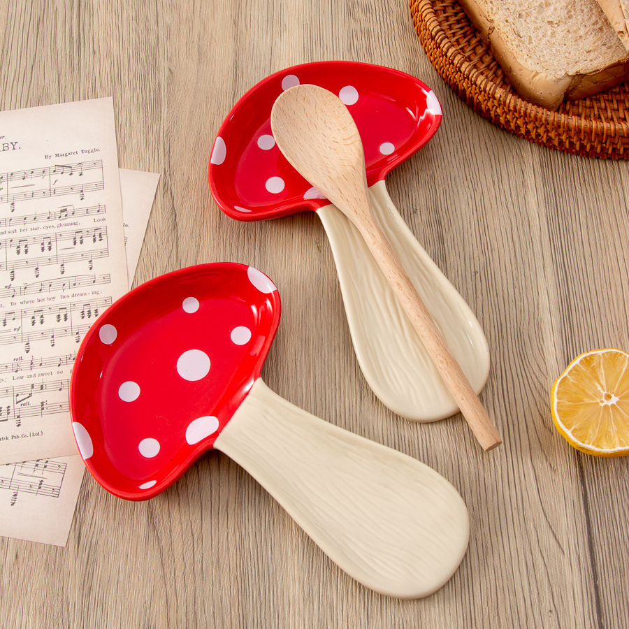 �羳ins©�׷��ø���ֵĢ�����׼ܲ����մ����м��ø��Ÿ�����