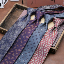 �I�������b�n��Ӣ�����L��ʿ�͹�8CM�ִ���̄ՌW�������I�b��