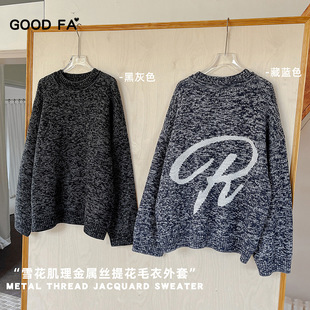 GOOD FA 2025���ﶬѩ�������Ӻ�韰���ٽz�Ứë������ 25578