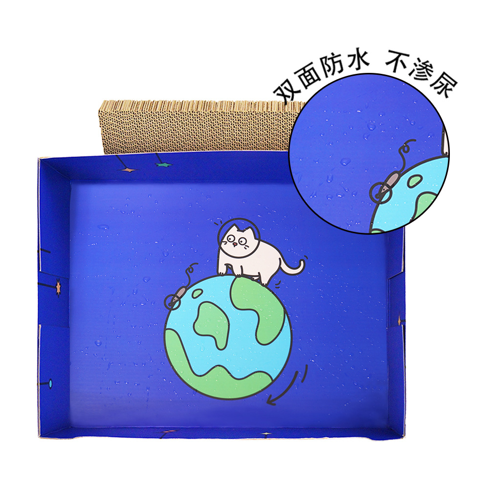 商品图