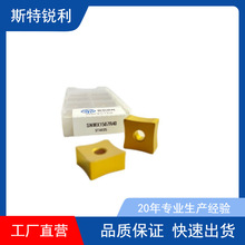 ���ޏS��Ӳ�|�Ͻ��ȹε�ȥ���p䓹܃�ë�̹ε�䓹ܸ��lֱ�p�ΰ̵�