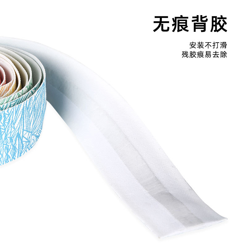 NPY hielo agrietado carretera bicicleta manillar correa de viaje deportivo bending manillar correa de bobinado manillar correa de viaje