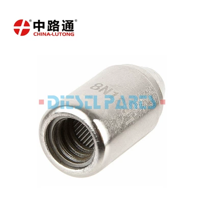 Fuel Injector Nozzle Oil pump, nozzle