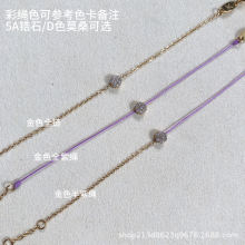 ���18K��ʽillusion7ʯС���䳬�W�ʯĪɣȫ�K���K�ٴ�B��