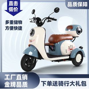 �������Q�F؛���l�N�����e��݆늄�܇Ů�Գ������˴������m������