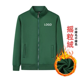 广告衫T恤;男Polo衫;男式T恤