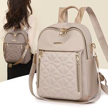 ţ���p���Ů2024�¿�r�аٴ�Ůʿ����С�����д�������X����