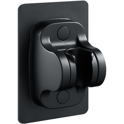 No-punch shower head bracket, shower head fixed seat, adjustable hanging seat, rain accessories, universal holder base