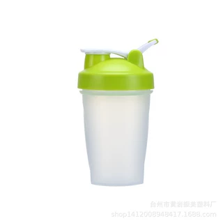 加工定 制蛋白粉搅拌杯 可加LOGO  厂家供应摇摇杯400/600ML