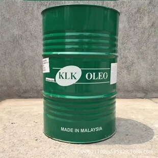 �R������ԭ�b�M��KLKˮ��USPʳƷ��������99.9 Һ�����I�tș��