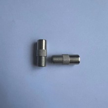 9.5ĸ�DF��3024 �о��ҕ�����쾀�^ҕ�l���l�����^���^ �B����