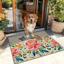 �羳�¿�sˮ���q��ˮ�؉|���P�T�ڷ����_�|�״����ٸ����K��̺