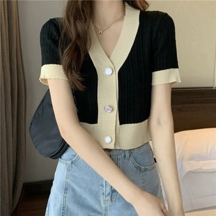 �ļ��¿��n����|�ٴ�V�Iᘿ��_�������L����Ůë��ins��һ�����l