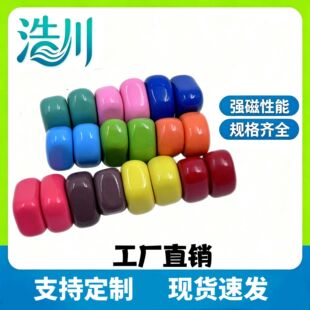 �F���w���F�羳���N���Ͳ�ɫ�����yʯ���e���ǽ≺���������