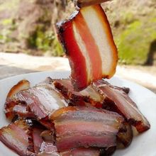 �Ĵ���Ѭ�D���廨���ؑc�r�����i�����خa�D�c�D�Ź����c����