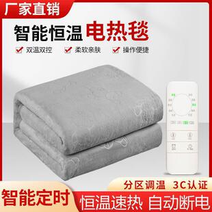 ����늟�̺�p�ˆ��˴�����������ܶ��r�a�ؼ��ÌW������ ��ܛ