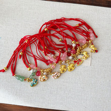 ��R����ֶY�������˃�ͯ�R��ش����K�����겻��ɫ�t�K���