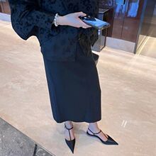 ��ʽ���^�и���Ь���Ǵָ��¿��ļ���ƷŮ�߸�Ь��ɫ��ɫ