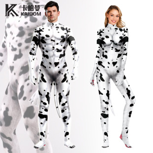 �W�����c��ӡ���f�}cosPlay��Ů�����B���B�_�B�wѝ��̨���ݷ��