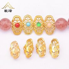 �ŷ�ɳ��������ЊA���Ƕ�¾G��ʯ������� diy�ִ����K�Ʒ���