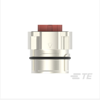 TE/̩�� CEGA270NN00000051000���ؿ��ŷ������� �ֻ� �������