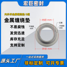 ʯīp@|Ƭ̼䓲P䓹ܵyTmܷ|͸ߜظ߉E18