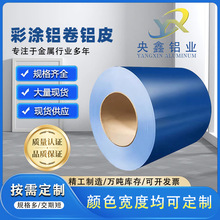 1060ʉTXtɫʉTXƤܵĻ̼ʉTX