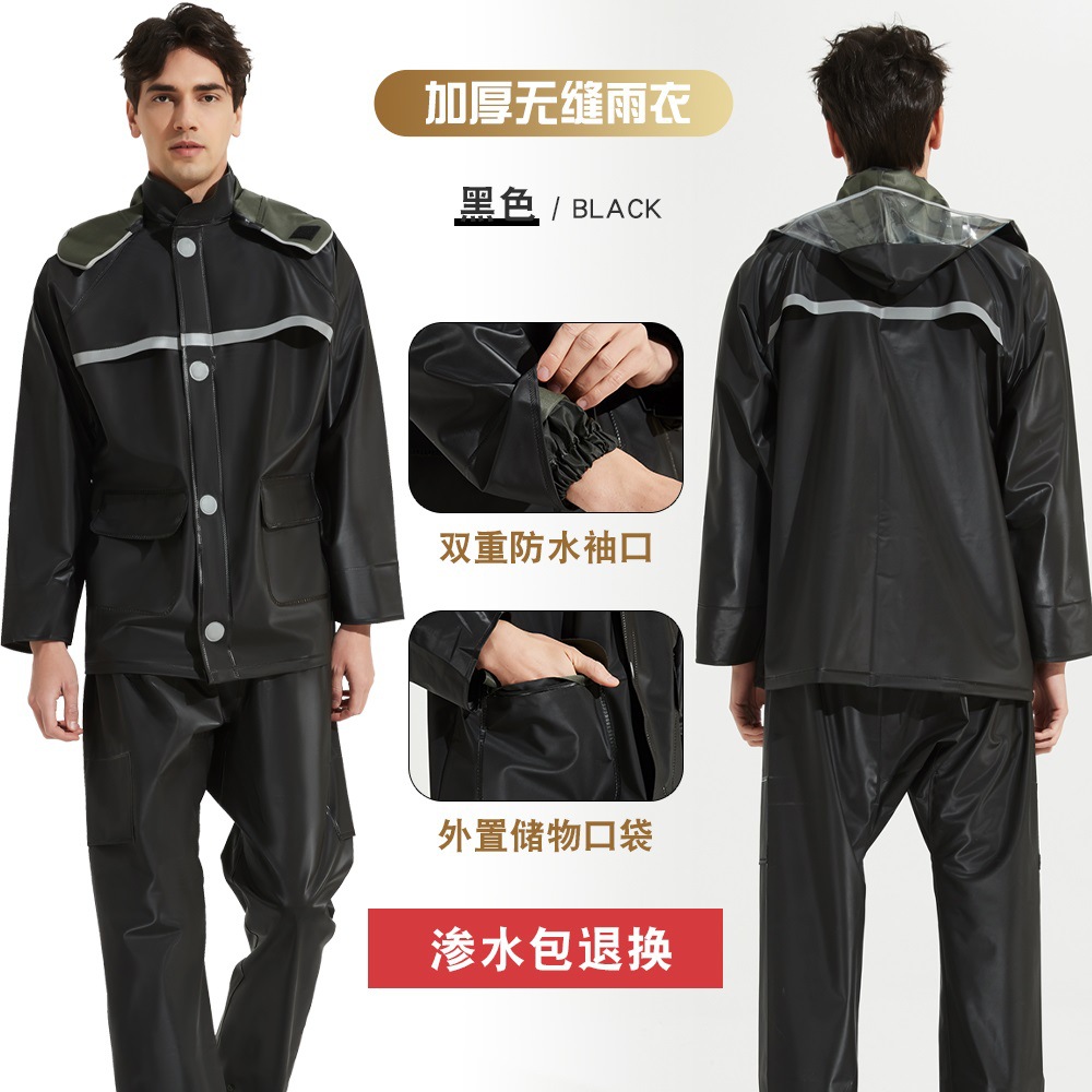P40-Black