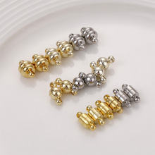 14k���~��ɫ����С̖�A�Νh�����F�۴��F��diy������Ʒ���