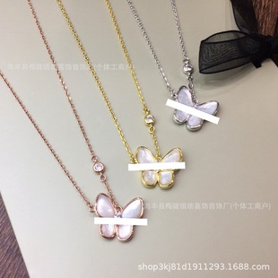 V��߰汾���~�ݺ�����Ȼ��ؐĸ���18k�𺆼s�߼����i����Ů