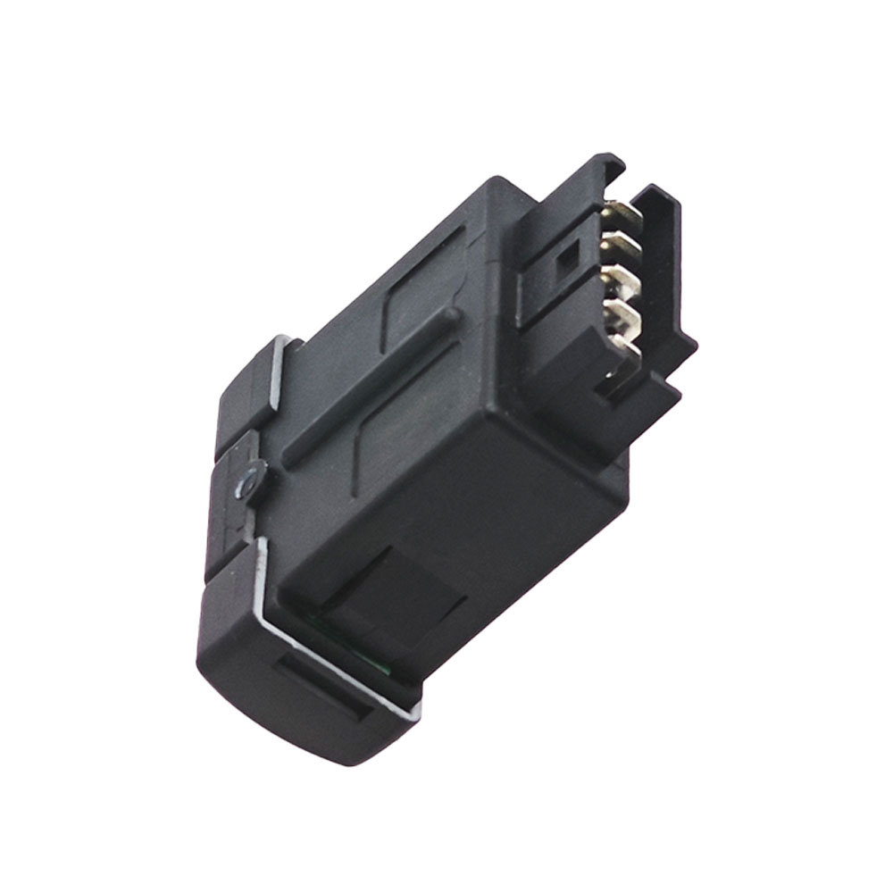 7700817339 is suitable for the master power window switch of Renault R19 models from 1992 to 1995