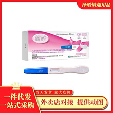 ع����а����ԇ��������ԇ�����y����Ů��о�׼�߾��Ȝy�йP