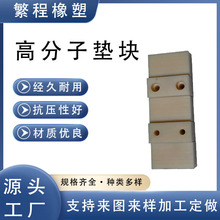 ��ĥ�p����λ�K�p����|֧�ܹܵ�֧�Ή|�K�߷��Ӊ|�K�����߾���