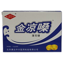 �a�����ɤ����������_�h���ִ󺣸ʲݝ����Ǵ�ؐ���� ����