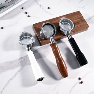 54mm�K��breville�еןo���p�첻�P��ֱ����șC�o���ֱ���������