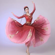 �¿��½��赸�S�᠖���ݳ�������b��[ȹ����ȹˇ��ȹ��̨�ݳ���