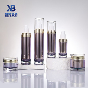 �o�wƷ���bƿ���b30?120ml��������Һƿ30g50g��˪�ް������bƿ