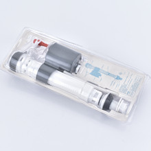 ?ͨ�����Mˮ�y��ʽ������{���Mˮ�y��ˮ�RͰˮ����ˮ�y�lԡ���l