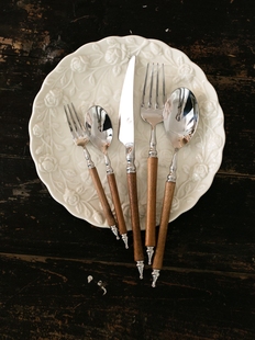 ��ʽ �m͢�L ľ304���P����;� ���� ţ�ŵ��Ͳ� ���c�ײ�