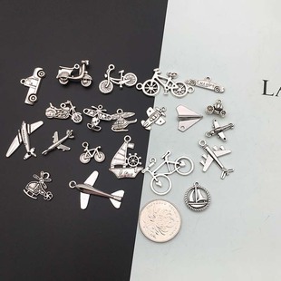 �з�diy�Ʒ����Ͻ�܇�����w�C��ͨ������朶�����С����