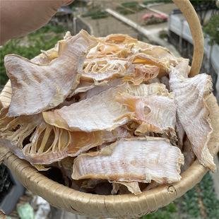 �R����؛�S�� �r�����Ɵo�}�۹SƬ ë�S�ɸ�؛ɢ�b500g���l