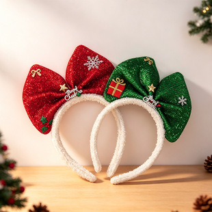 �}�Q���l����ͯ�����Y��ë���l�ë�q�}�Q�^Շ����ո߼��аl��
