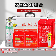 ��������׳��ⷿ�������޾Ƶ����������������ͥ���bȫ�ל����