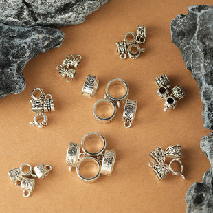 ���y̩�ydiy�Ʒ�쉋��� ����ִ���ɢ����������ͨ�������l