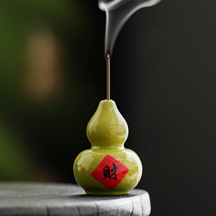 ���J������ϲؔ��往��t�U���̨������޹�t����[���մ�����